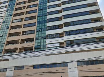 Apartamento · 42m² · 1 Quarto · 1 Vaga · Apartamento à venda na Armação, Salvador-BA: 1 quarto, 1 suíte, 1 vaga - Oportunidade na Orla!