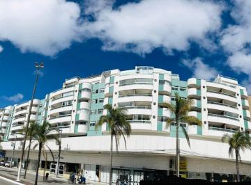 Apartamento · 198m² · 3 Quartos · 2 Vagas · Apartamento com 3 quartos à venda em Centro - RJ