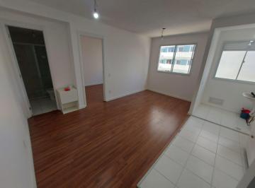 Apartamento · 36m² · 1 Quarto · Apartamento à venda no bairro Cambuci - São Paulo/SP, Zona Sul
