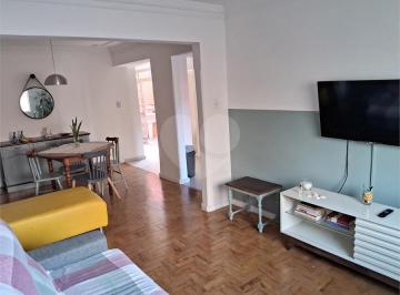Casa · 104m² · 2 Quartos · 1 Vaga · Casa com 2 quartos à venda em Cambuci - SP
