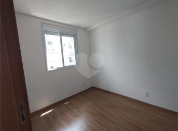 Apartamento · 25m² · 1 Quarto · Apartamento com 1 quartos à venda em Belenzinho - SP