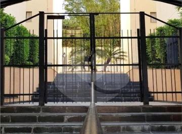 Apartamento · 44m² · 2 Quartos · 1 Vaga · Apartamento com 2 quartos à venda em Vila amália (zona norte) - SP