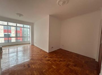Apartamento · 80m² · 2 Quartos · 1 Vaga · Apartamento à venda na Graça, Salvador-BA: 2 quartos, 1 suíte, 1 sala, 2 banheiros, 1 vaga - 80m². O