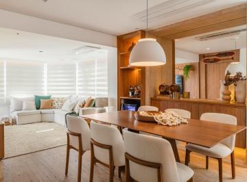 Apartamento · 143m² · 2 Quartos · 1 Vaga · Apartamento à venda no bairro Jardim Europa - São Paulo/SP
