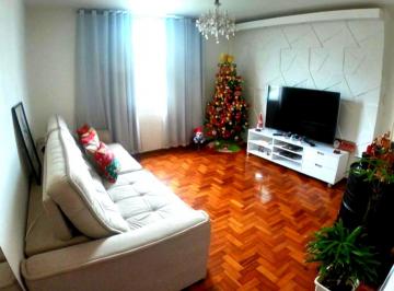Apartamento · 100m² · 3 Quartos · 1 Vaga · 3/4 100m2 Jardim Apipema à Venda Salvador Ba