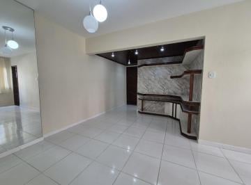 Apartamento · 79m² · 3 Quartos · 1 Vaga · APARTAMENTO À VENDA - OPORTUNIDADE NO COSTA AZUL 3/4 79m² Condomínio Completo Salvador-BA