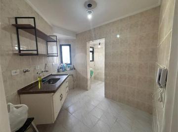 Apartamento · 58m² · 3 Quartos · 1 Vaga · Apartamento com 3 quartos à venda em Vila santa catarina - SP