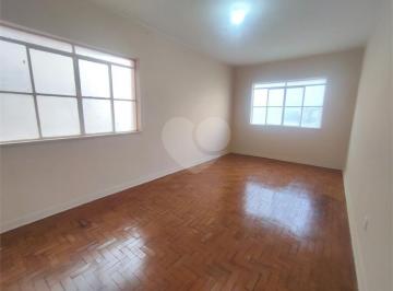 Apartamento · 73m² · 2 Quartos · Apartamento com 2 quartos à venda em Jardim paulista - SP