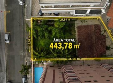 Casa · 320m² · Terreno para venda ou troca de área