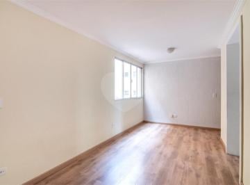 Apartamento · 72m² · 3 Quartos · 1 Vaga · Apartamento com 3 quartos à venda em Mossunguê - PR