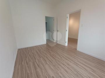 Apartamento · 71m² · 2 Quartos · Apartamento com 2 quartos à venda em Liberdade - SP