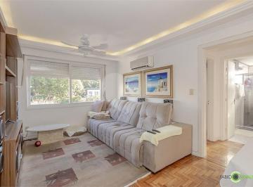 Apartamento · 76m² · 2 Quartos · Apartamento com 2 quartos à venda em Santo antônio - RS