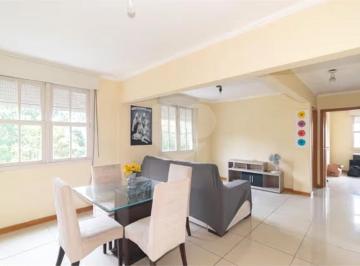 Apartamento · 70m² · 1 Quarto · Apartamento com 1 quartos à venda em Menino deus - RS