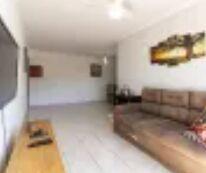 Apartamento · 90m² · 3 Quartos · 1 Vaga · Apartamento à venda no bairro Jardim Patente - São Paulo/SP, Zona Sul