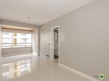 Apartamento · 73m² · 3 Quartos · 1 Vaga · Apartamento com 3 quartos à venda em Boa vista - RS