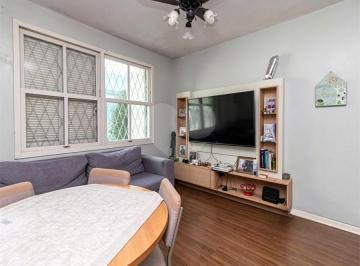 Apartamento · 55m² · 2 Quartos · Apartamento com 2 quartos à venda em Santa tereza - RS