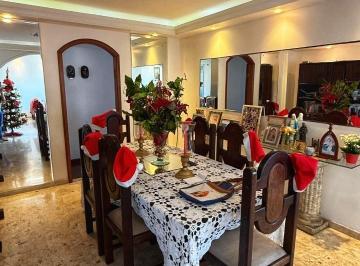 Apartamento · 176m² · 4 Quartos · 2 Vagas · 4/4 2 SUÍTES 176 M2 INFRAESTRUTURA À VENDA ITAIGARA SALVADOR BA
