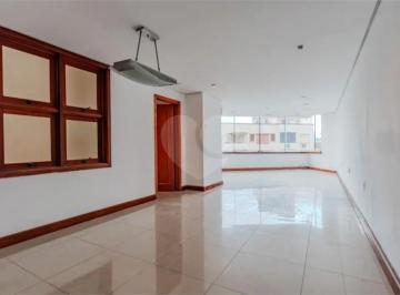 Apartamento · 110m² · 3 Quartos · Apartamento com 3 quartos à venda em Santana - RS