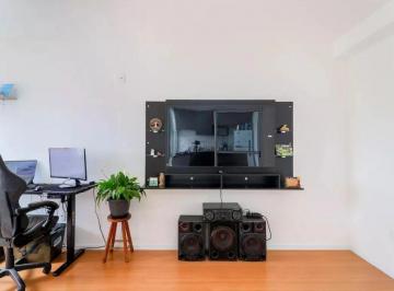 Apartamento · 58m² · 2 Quartos · Apartamento à venda no bairro Vila das Belezas - São Paulo/SP, Zona Sul