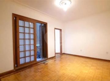Apartamento · 110m² · 3 Quartos · Apartamento com 3 quartos à venda em Santana - RS