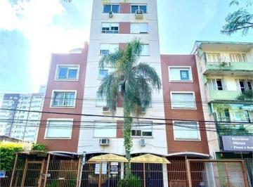 Apartamento · 78m² · 1 Quarto · Apartamento com 1 quartos à venda em Azenha - RS