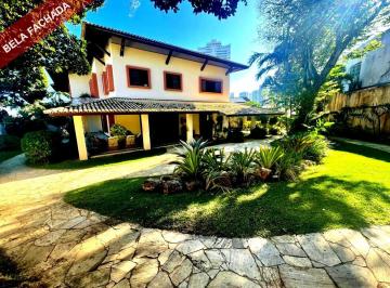 Apartamento · 627m² · 4 Quartos · 4 Vagas · 4 SUÍTES DE LUXO NO CANDEAL À VENDA SALVADOR BA