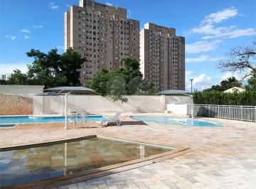 Apartamento · 71m² · 2 Quartos · 1 Vaga · Apartamento com 2 quartos à venda em Parque industrial lagoinha - SP