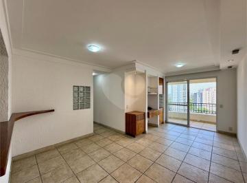Apartamento · 91m² · 2 Quartos · 3 Vagas · Apartamento com 2 quartos à venda em Vila sofia - SP