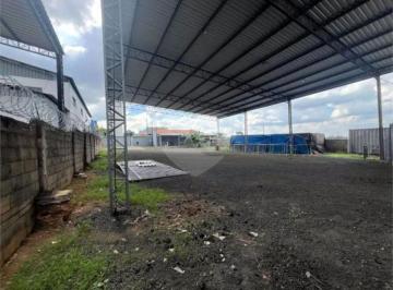 Terreno · 1322m² · 12 Vagas · Terreno à venda em Recreio campestre jóia - SP