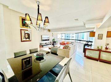 Apartamento · 133m² · 2 Quartos · 3 Vagas · HORTO FLORESTAL 2/4 REVERSÍVEL 3/4 133 m2 à Venda Salvador Ba