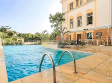 Apartamento · 69m² · 3 Quartos · 2 Vagas · Apartamento com 3 quartos à venda em Teresópolis - RS