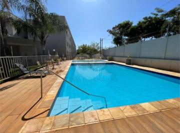 Apartamento · 43m² · 2 Quartos · 1 Vaga · Apartamento com 2 quartos à venda em Valentina figueiredo - SP