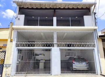 Casa · 350m² · 2 Quartos · 2 Vagas · CASAS PARA RENDA E PARA BOLIVIANOS