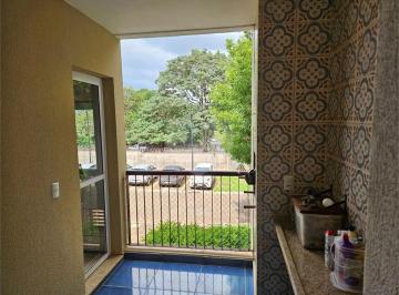Apartamento · 75m² · 3 Quartos · 2 Vagas · Apartamento com 3 quartos à venda em Jardim são josé - SP