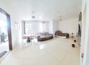 Apartamento · 84m² · 3 Quartos · 3 QUARTOS à Venda em Mont Serrat Salvador Ba
