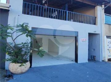 Casa · 65m² · Casa de vila à venda em Jardim morada do sol - SP