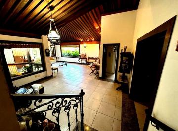 Casa · 261m² · 4 Quartos · 2 Vagas · HORTO FLORESTAL 4/4 2 SUÍTES OPORTUNIDADE ! SALVADOR BA