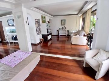 Apartamento · 172m² · 4 Quartos · 3 Vagas · 4/4 REVERTIDO 3/4 172 M2 OPORTUNIDADE ! R$ 850.000,00 SALVADOR BA