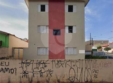 Comercial · 348m² · 2 Quartos · 1 Vaga · Prédio inteiro com 2 quartos à venda em Jardim são francisco - SP