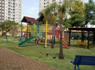 Apartamento · 50m² · 2 Quartos · 1 Vaga · Apartamento com 2 quartos à venda em Vila monte alegre - SP