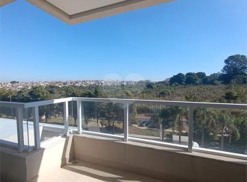Apartamento · 97m² · 3 Quartos · 2 Vagas · Apartamento com 3 quartos à venda em Chácara belvedere - SP