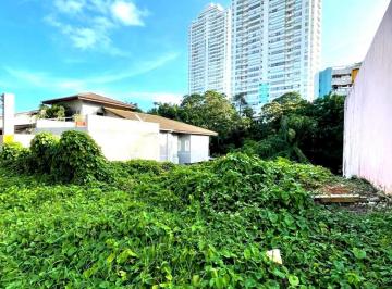 Casa · 500m² · TERRENO À VENDA NO CANDEAL R$ 1.100.000,00 SALVADOR BA