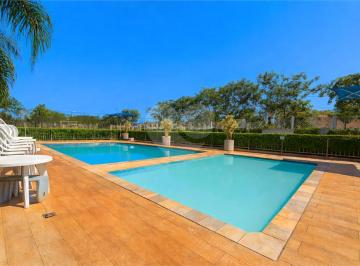 Apartamento · 45m² · 2 Quartos · 1 Vaga · Apartamento com 2 quartos à venda em Jardim diva tarlá de carvalho - SP