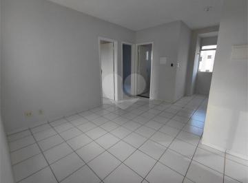 Apartamento · 43m² · 2 Quartos · 1 Vaga · Apartamento com 2 quartos à venda em Jardim aeroporto - SP