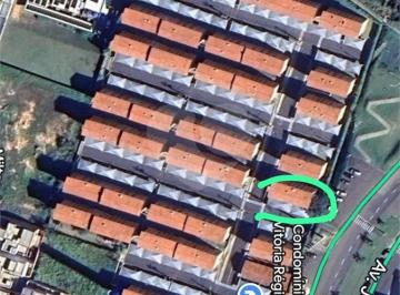 Imagem Principal · Apartamento à venda no Jardim dos Colibris em Indaiatuba SP com 2 dormitórios