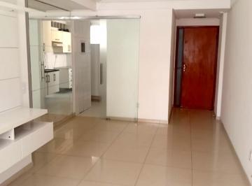 Apartamento · 62m² · 2 Quartos · 2 Vagas · 2 QUARTOS PISCINA À VENDA NO RIO VERMELHO R$ 380.000,00 SALVADOR BA