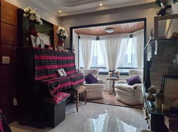 Apartamento · 54m² · 2 Quartos · 1 Vaga · Apartamento à Venda com 54m², 2 dormitórios, 0 suíte, 1 sala e 1 vaga!!!