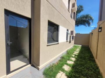 Apartamento · 47m² · 2 Quartos · Apartamento com 2 quartos à venda em Vila virgínia - SP