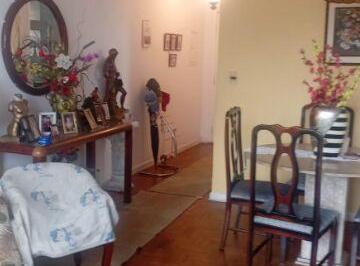 Apartamento · 115m² · 4 Quartos · 1 Vaga · Apartamento à venda no bairro Sé - São Paulo/SP