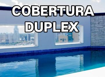 Casa · 197m² · 2 Quartos · 2 Vagas · COBERTURA 2 SUÍTES PISCINA NO CAMINHO DAS ÁRVORES SALVADOR BA
